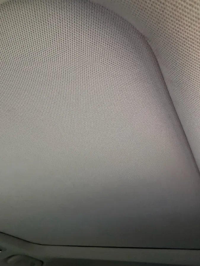 2021 Geely Preface 2.0T 190HP L4 7DCT,autocango,china used car exporter,china ev exporter,chinese used car exporter,chinese used ev exporter