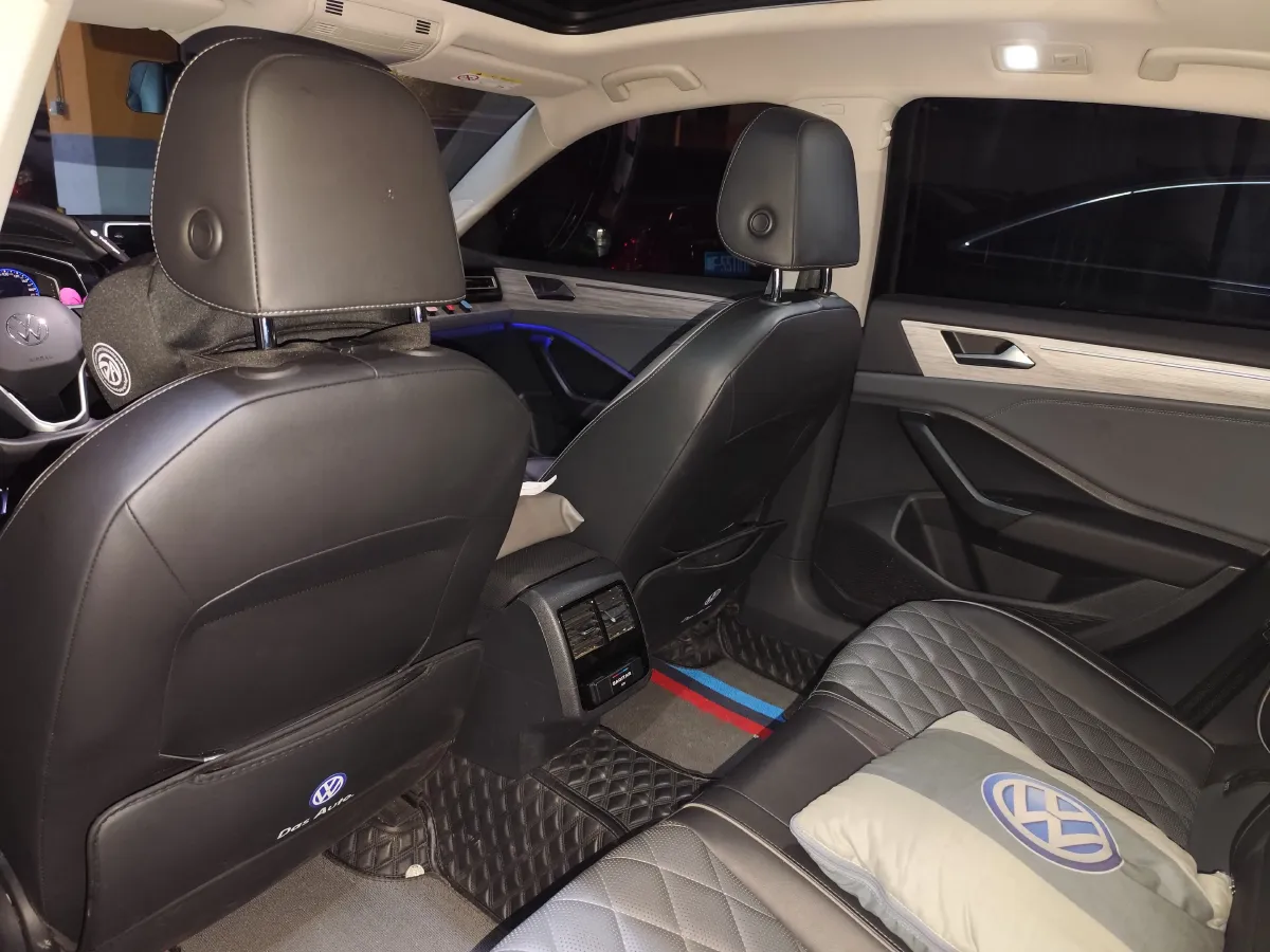 2023 Volkswagen Sagitar 1.4T 150HP L4 7DCT,autocango,china used car exporter,china ev exporter,chinese used car exporter,chinese used ev exporter