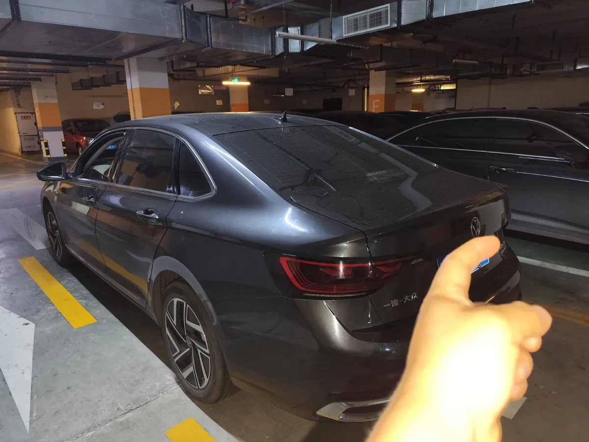 2023 Volkswagen Sagitar 1.4T 150HP L4 7DCT,autocango,china used car exporter,china ev exporter,chinese used car exporter,chinese used ev exporter