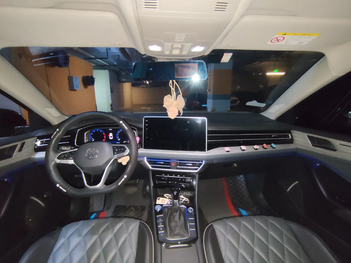 2023 Volkswagen Sagitar 1.4T 150HP L4 7DCT,autocango,china used car exporter,china ev exporter,chinese used car exporter,chinese used ev exporter