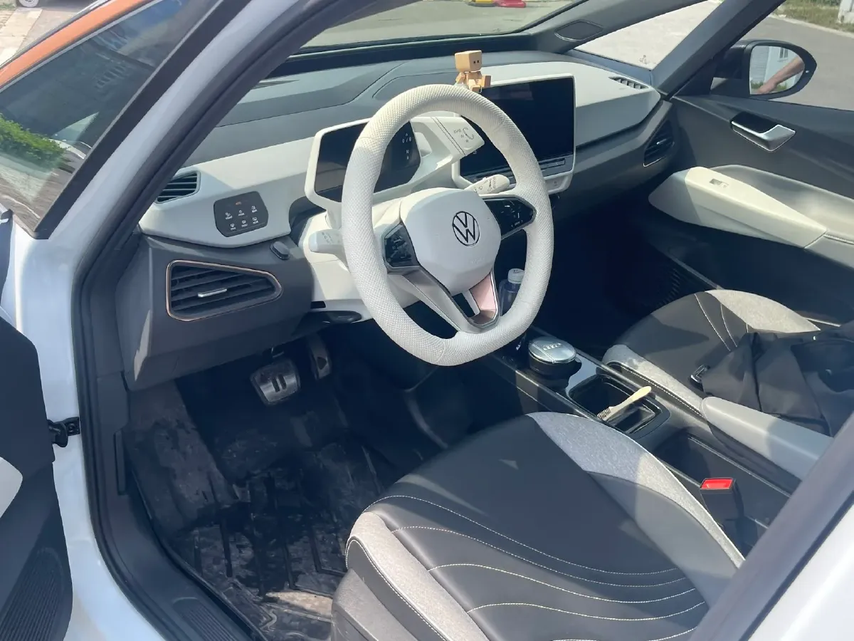 2021 Volkswagen ID.3 BEV 57.3KWH,autocango,china used car exporter,china ev exporter,chinese used car exporter,chinese used ev exporter