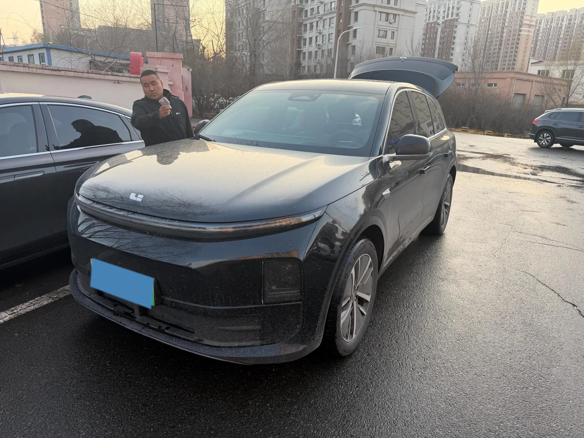 autocango,china used car exporter,china ev exporter,chinese used car exporter,chinese used ev exporter