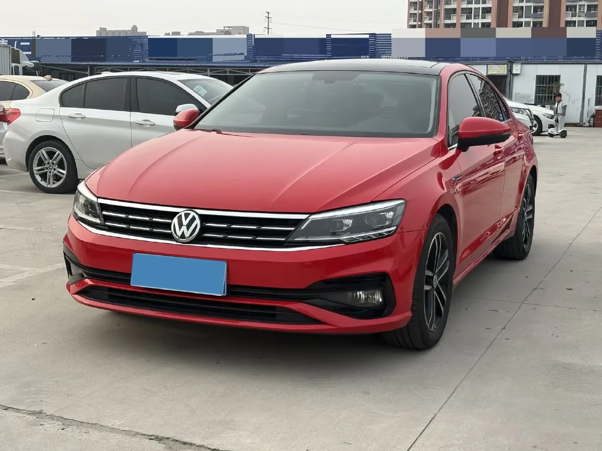 2019 Volkswagen Passat 1.4T 150HP L4 7DCT,autocango,china used car exporter,china ev exporter,chinese used car exporter,chinese used ev exporter