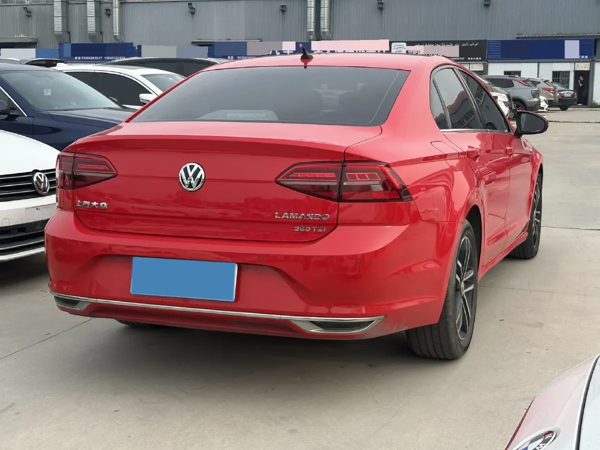 2019 Volkswagen Passat 1.4T 150HP L4 7DCT,autocango,china used car exporter,china ev exporter,chinese used car exporter,chinese used ev exporter