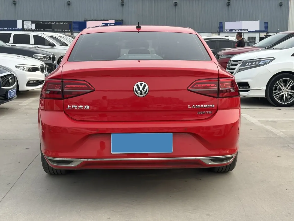 2019 Volkswagen Passat 1.4T 150HP L4 7DCT,autocango,china used car exporter,china ev exporter,chinese used car exporter,chinese used ev exporter