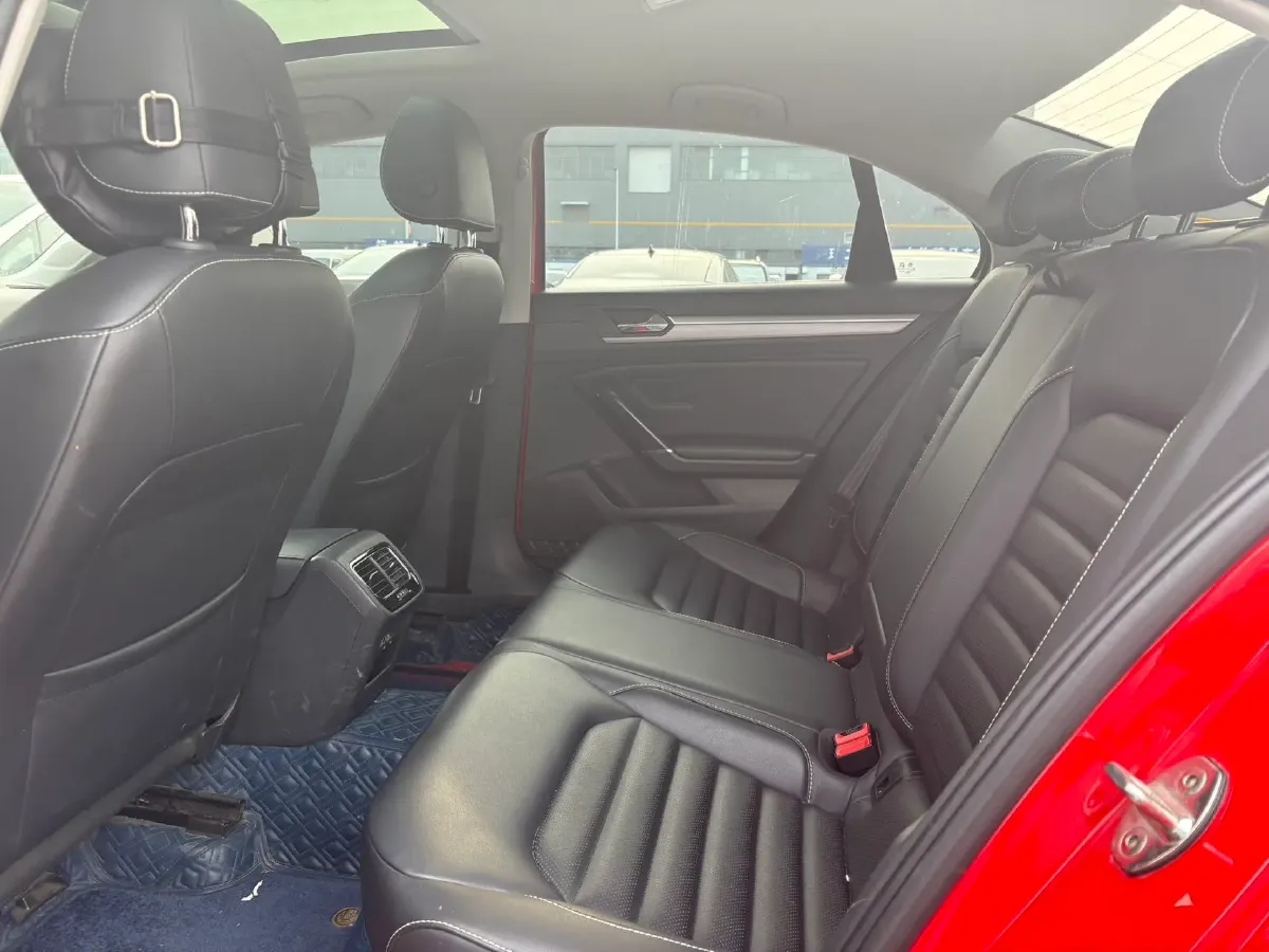 2019 Volkswagen Passat 1.4T 150HP L4 7DCT,autocango,china used car exporter,china ev exporter,chinese used car exporter,chinese used ev exporter