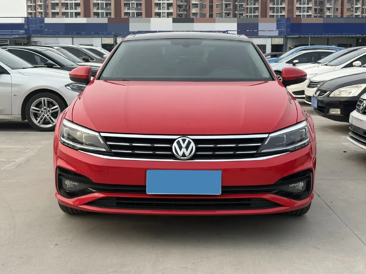2019 Volkswagen Passat 1.4T 150HP L4 7DCT,autocango,china used car exporter,china ev exporter,chinese used car exporter,chinese used ev exporter