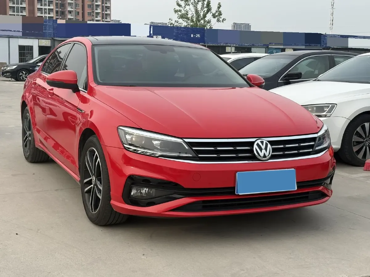 2019 Volkswagen Passat 1.4T 150HP L4 7DCT,autocango,china used car exporter,china ev exporter,chinese used car exporter,chinese used ev exporter