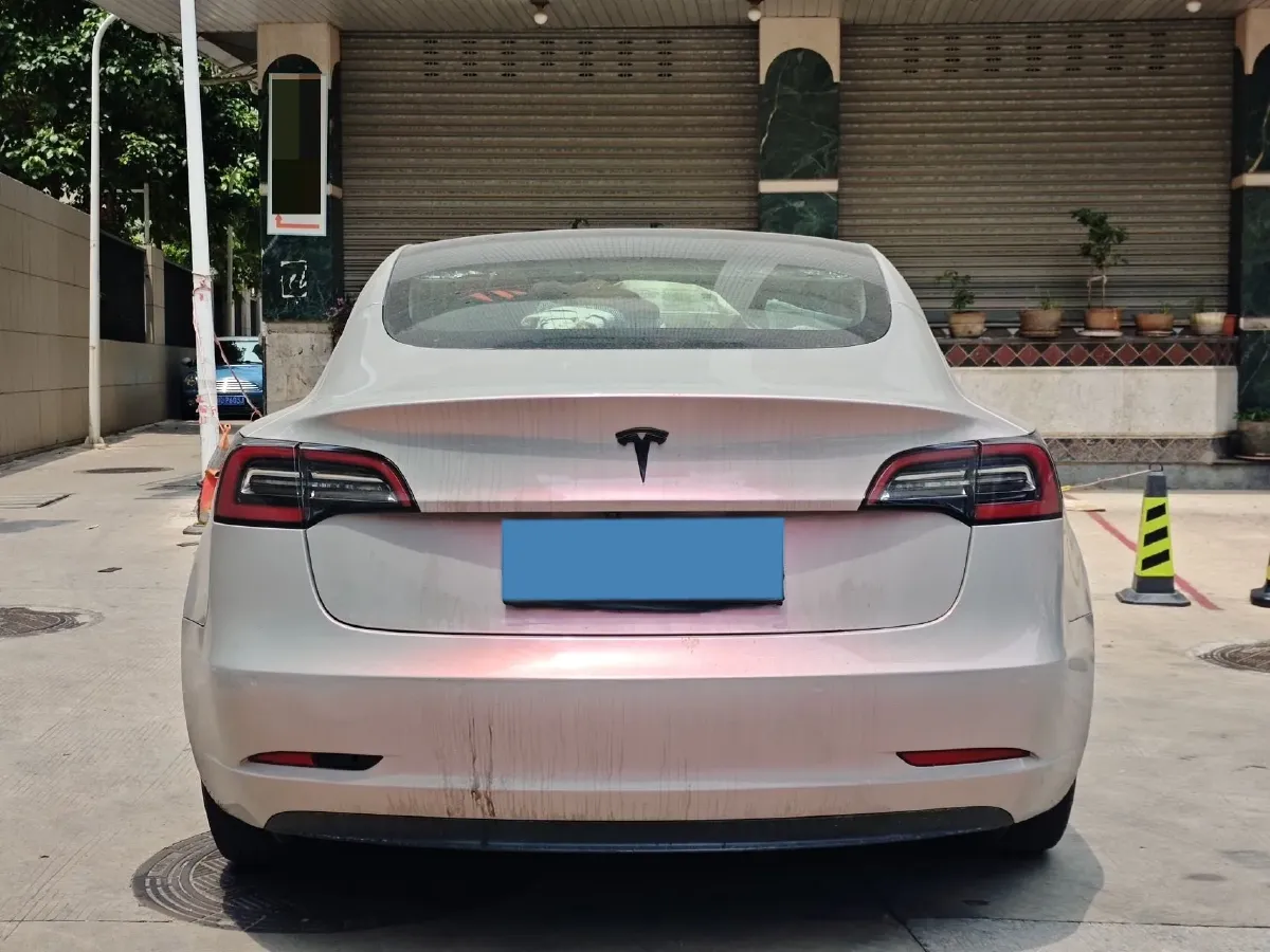 2020 Tesla Model 3 BEV 52KWH,autocango,china used car exporter,china ev exporter,chinese used car exporter,chinese used ev exporter