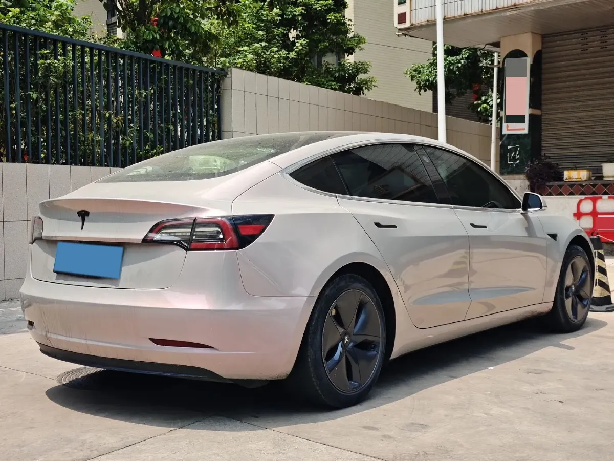 2020 Tesla Model 3 BEV 52KWH,autocango,china used car exporter,china ev exporter,chinese used car exporter,chinese used ev exporter