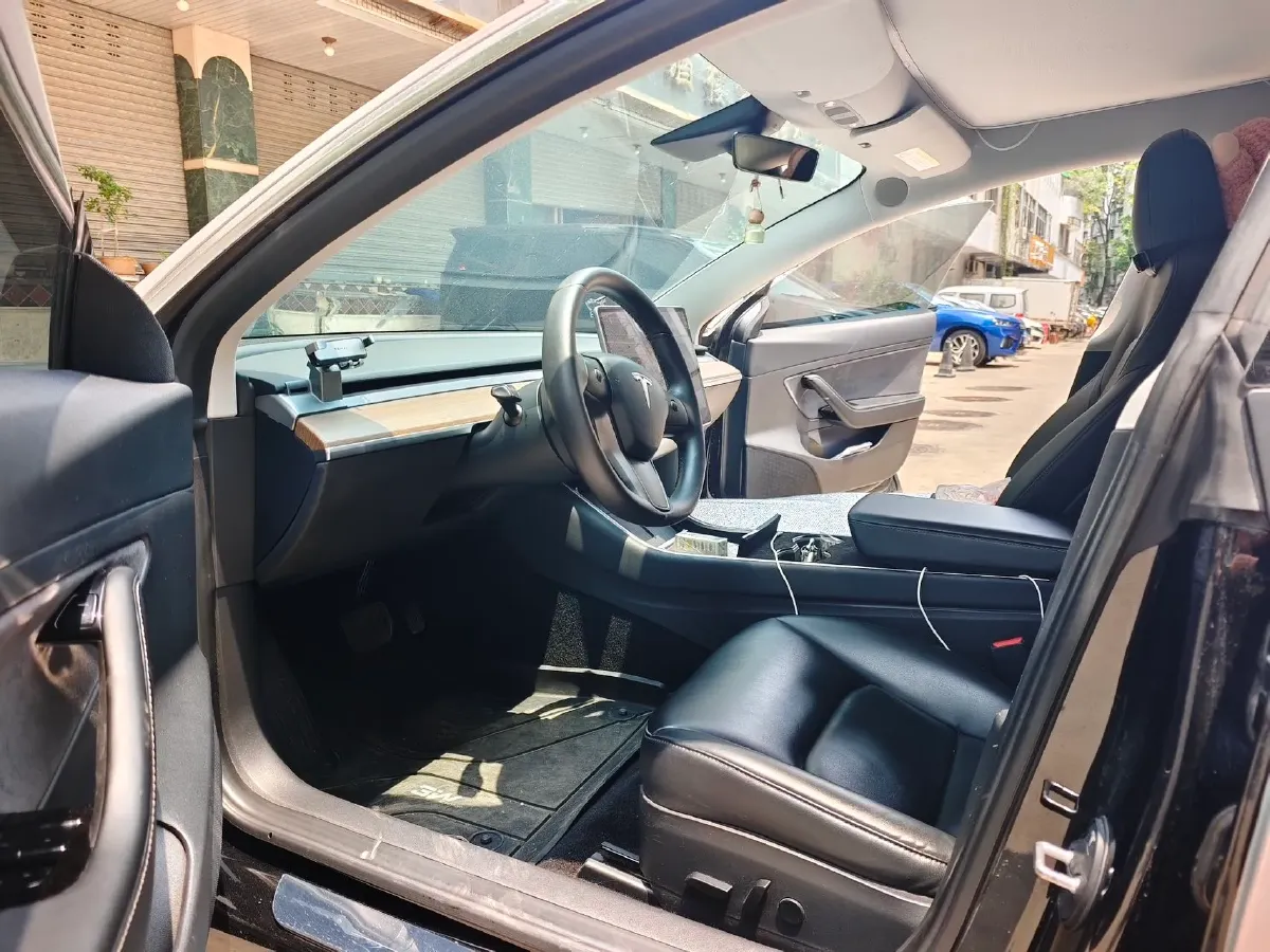 2020 Tesla Model 3 BEV 52KWH,autocango,china used car exporter,china ev exporter,chinese used car exporter,chinese used ev exporter