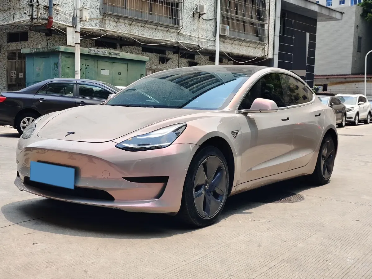 2020 Tesla Model 3 BEV 52KWH,autocango,china used car exporter,china ev exporter,chinese used car exporter,chinese used ev exporter