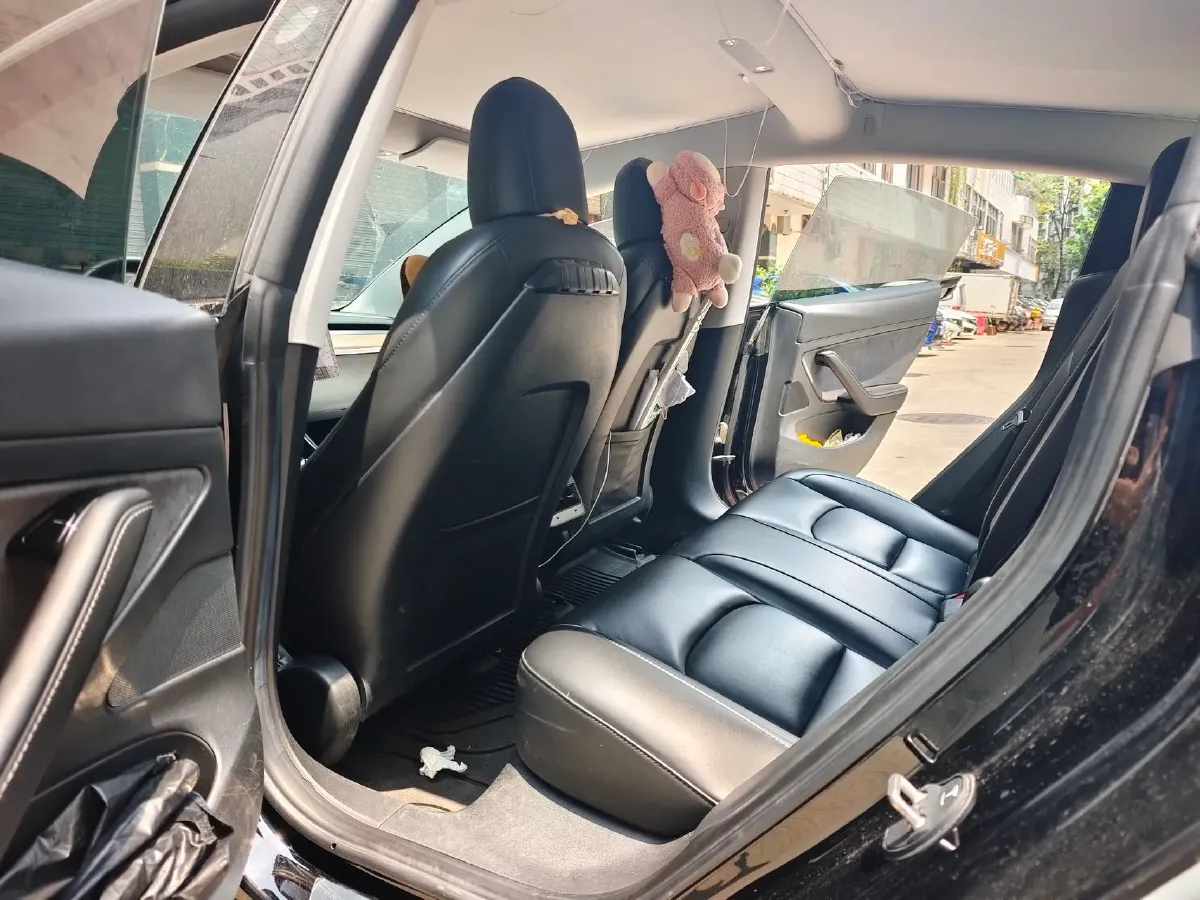 2020 Tesla Model 3 BEV 52KWH,autocango,china used car exporter,china ev exporter,chinese used car exporter,chinese used ev exporter