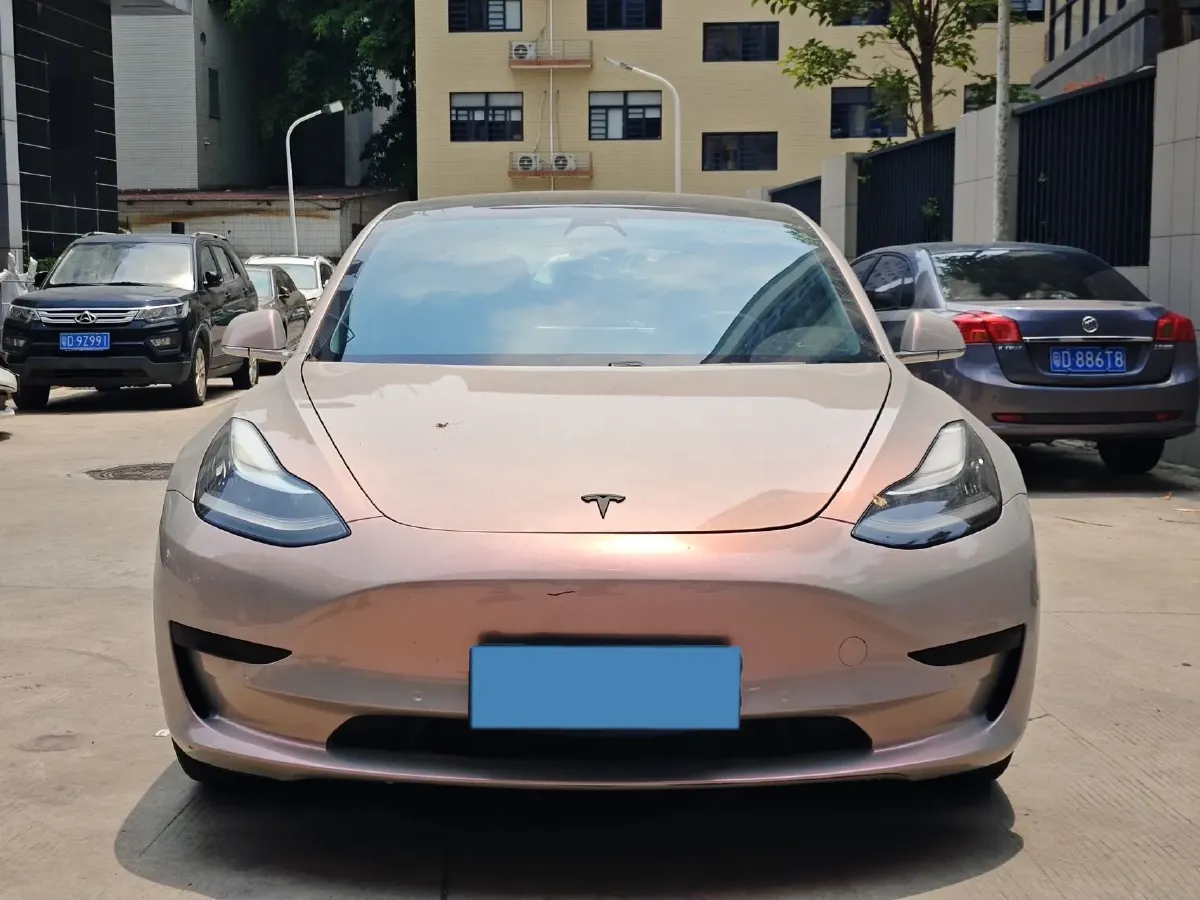 2020 Tesla Model 3 BEV 52KWH,autocango,china used car exporter,china ev exporter,chinese used car exporter,chinese used ev exporter