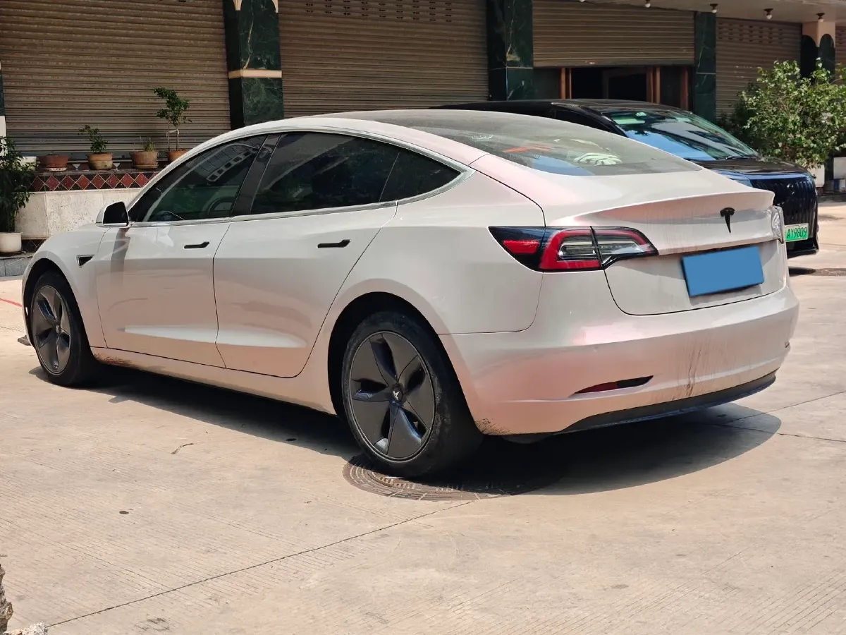 2020 Tesla Model 3 BEV 52KWH,autocango,china used car exporter,china ev exporter,chinese used car exporter,chinese used ev exporter