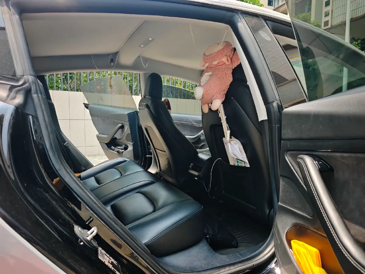 2020 Tesla Model 3 BEV 52KWH,autocango,china used car exporter,china ev exporter,chinese used car exporter,chinese used ev exporter