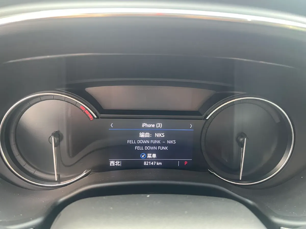 2020 Cadillac CT5 2.0T 241HP L4 10AT,autocango,china used car exporter,china ev exporter,chinese used car exporter,chinese used ev exporter