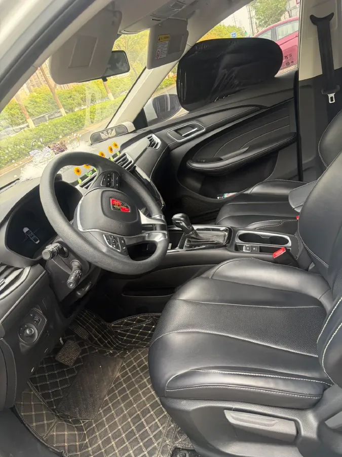 2020 Roewe i5 1.5L 120HP L4 CVT,autocango,china used car exporter,china ev exporter,chinese used car exporter,chinese used ev exporter