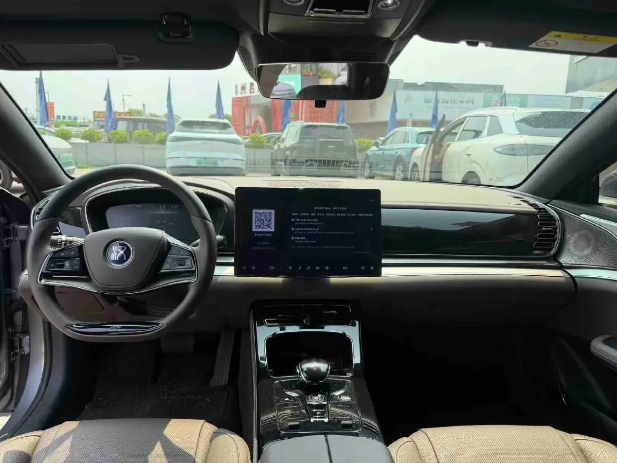 2025 BYD Han 1.5T 156HP L4 E-CVT PHEV,autocango,china used car exporter,china ev exporter,chinese used car exporter,chinese used ev exporter