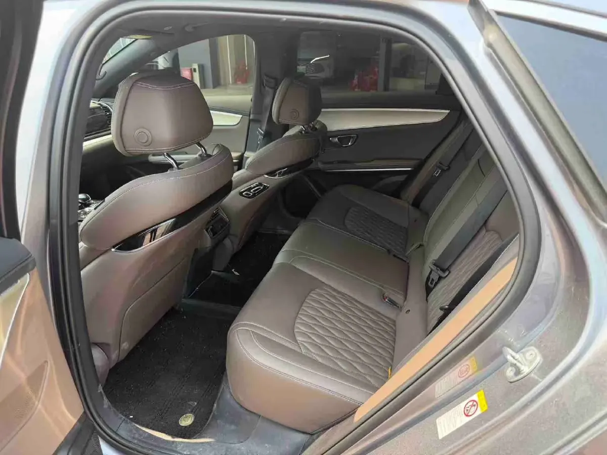 2025 BYD Han 1.5T 156HP L4 E-CVT PHEV,autocango,china used car exporter,china ev exporter,chinese used car exporter,chinese used ev exporter