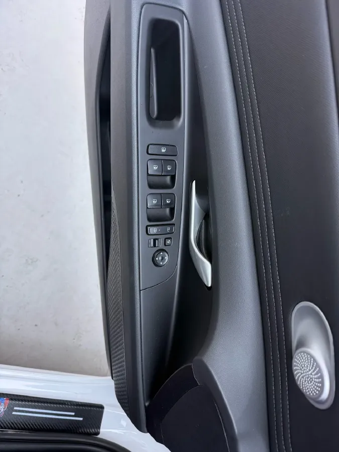 2022 Hyundai Elantra 1.5L 115HP L4 CVT,autocango,china used car exporter,china ev exporter,chinese used car exporter,chinese used ev exporter