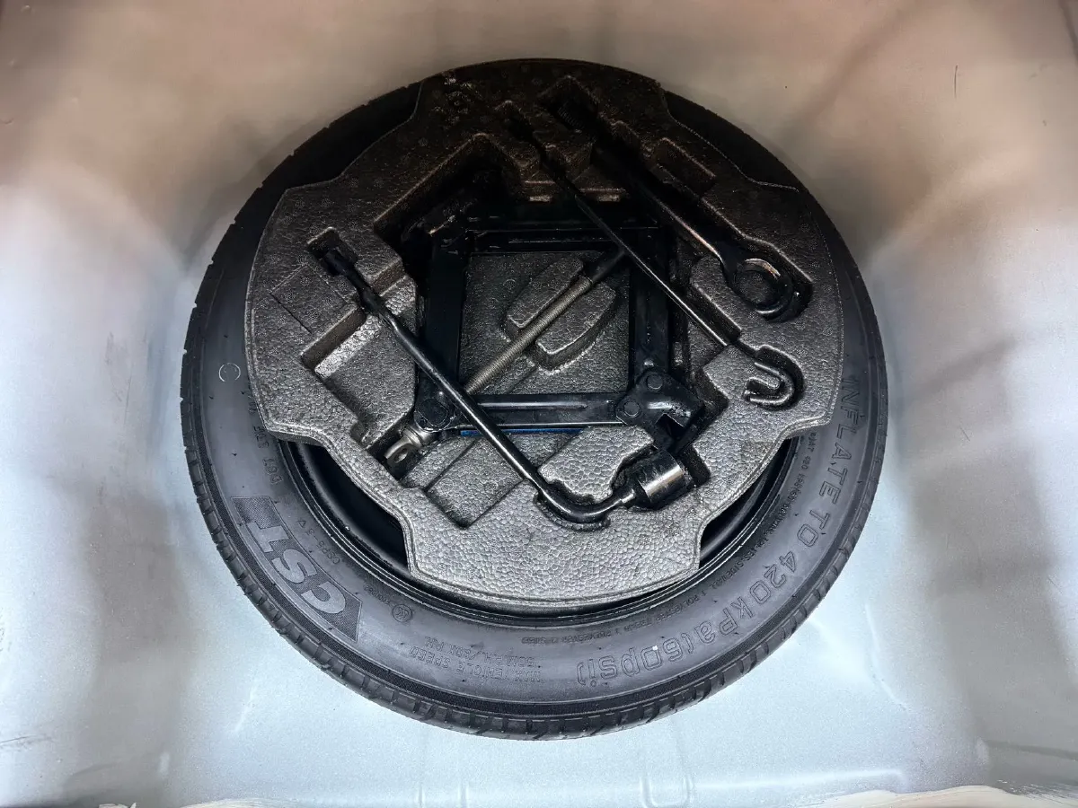 2022 Hyundai Elantra 1.5L 115HP L4 CVT,autocango,china used car exporter,china ev exporter,chinese used car exporter,chinese used ev exporter