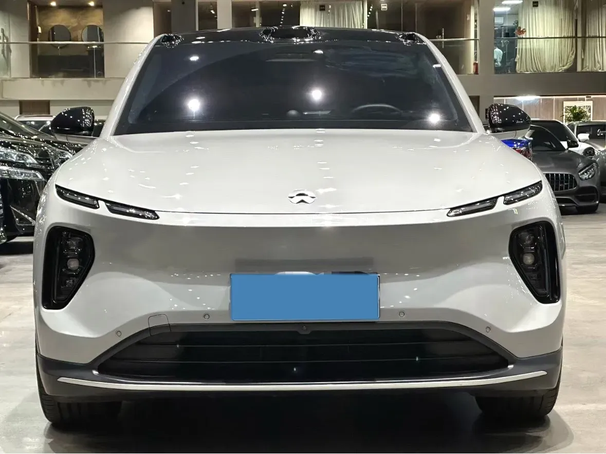 2023 NIO EC6 BEV 75KWH,autocango,china used car exporter,china ev exporter,chinese used car exporter,chinese used ev exporter