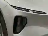 2023 NIO EC6 BEV 75KWH