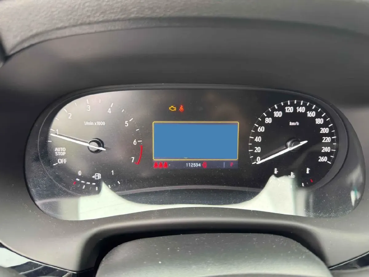 2020 Buick Enclave 2.0T 237HP L4 9AT,autocango,china used car exporter,china ev exporter,chinese used car exporter,chinese used ev exporter