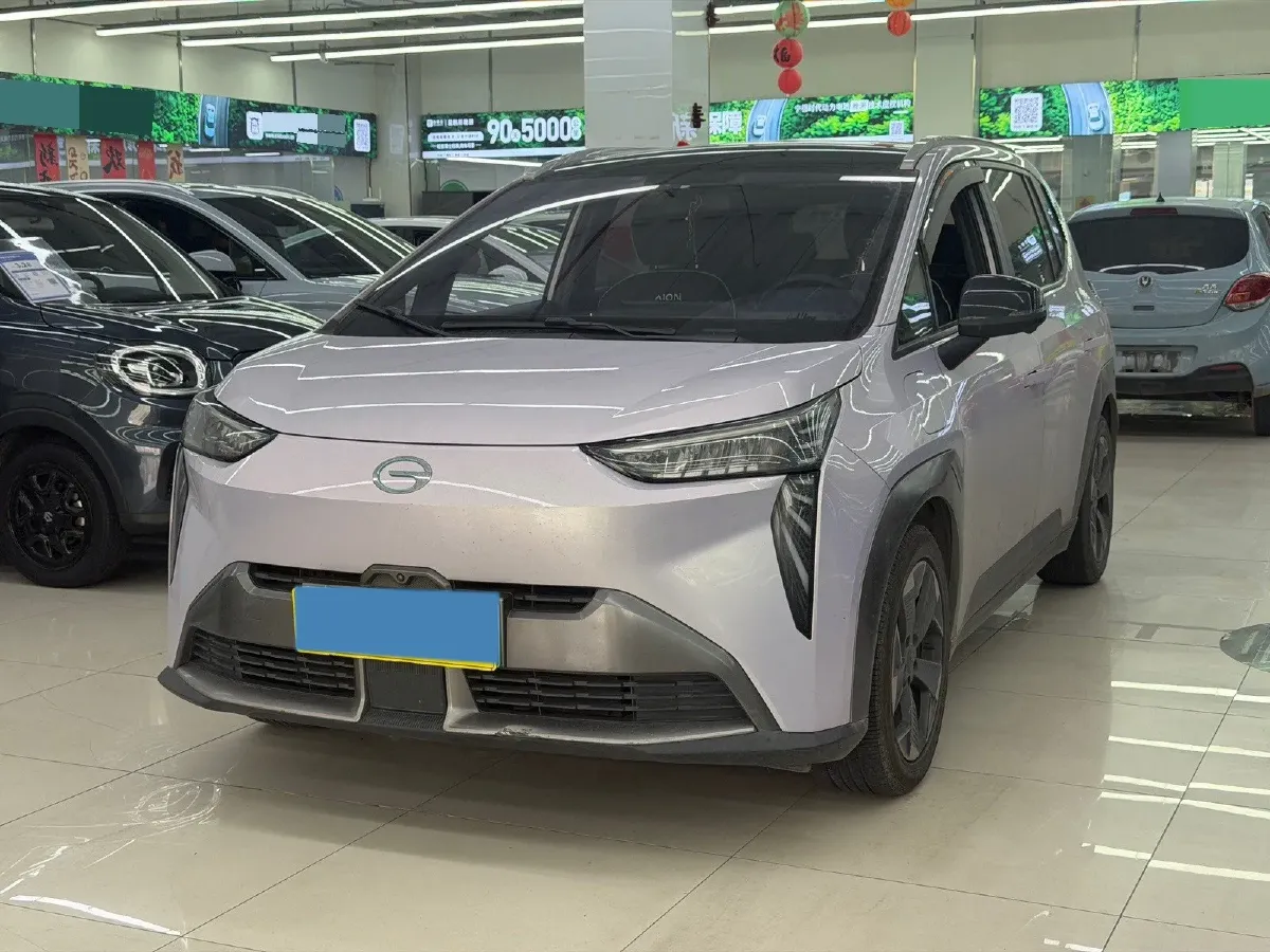 2022 Geely Okavango 1.8T 184HP L4 7DCT,autocango,china used car exporter,china ev exporter,chinese used car exporter,chinese used ev exporter