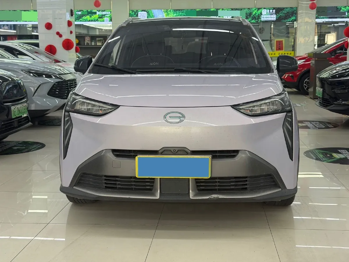 2022 Geely Okavango 1.8T 184HP L4 7DCT,autocango,china used car exporter,china ev exporter,chinese used car exporter,chinese used ev exporter
