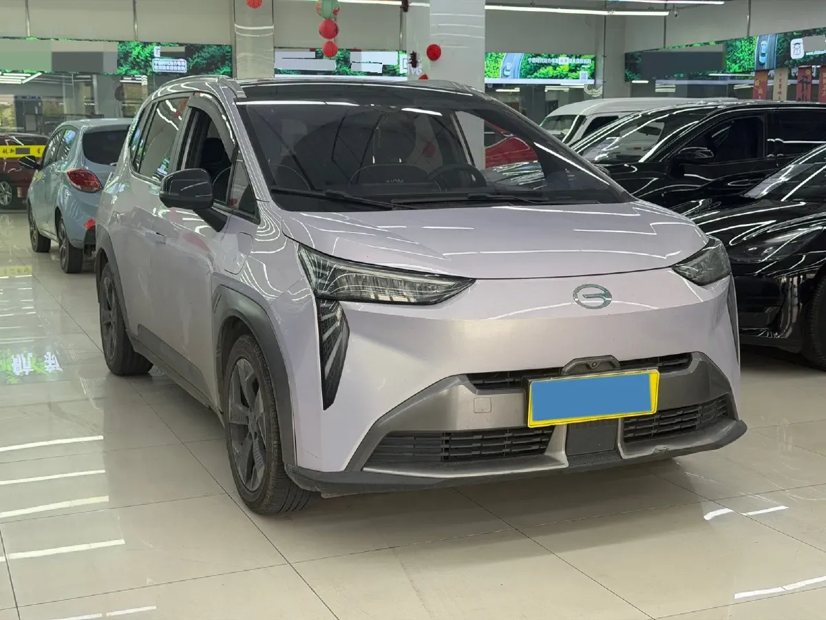 2022 Geely Okavango 1.8T 184HP L4 7DCT,autocango,china used car exporter,china ev exporter,chinese used car exporter,chinese used ev exporter