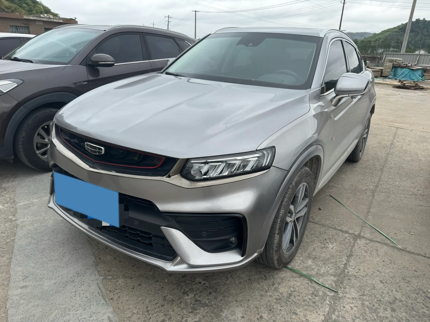 autocango,china used car exporter,china ev exporter,chinese used car exporter,chinese used ev exporter