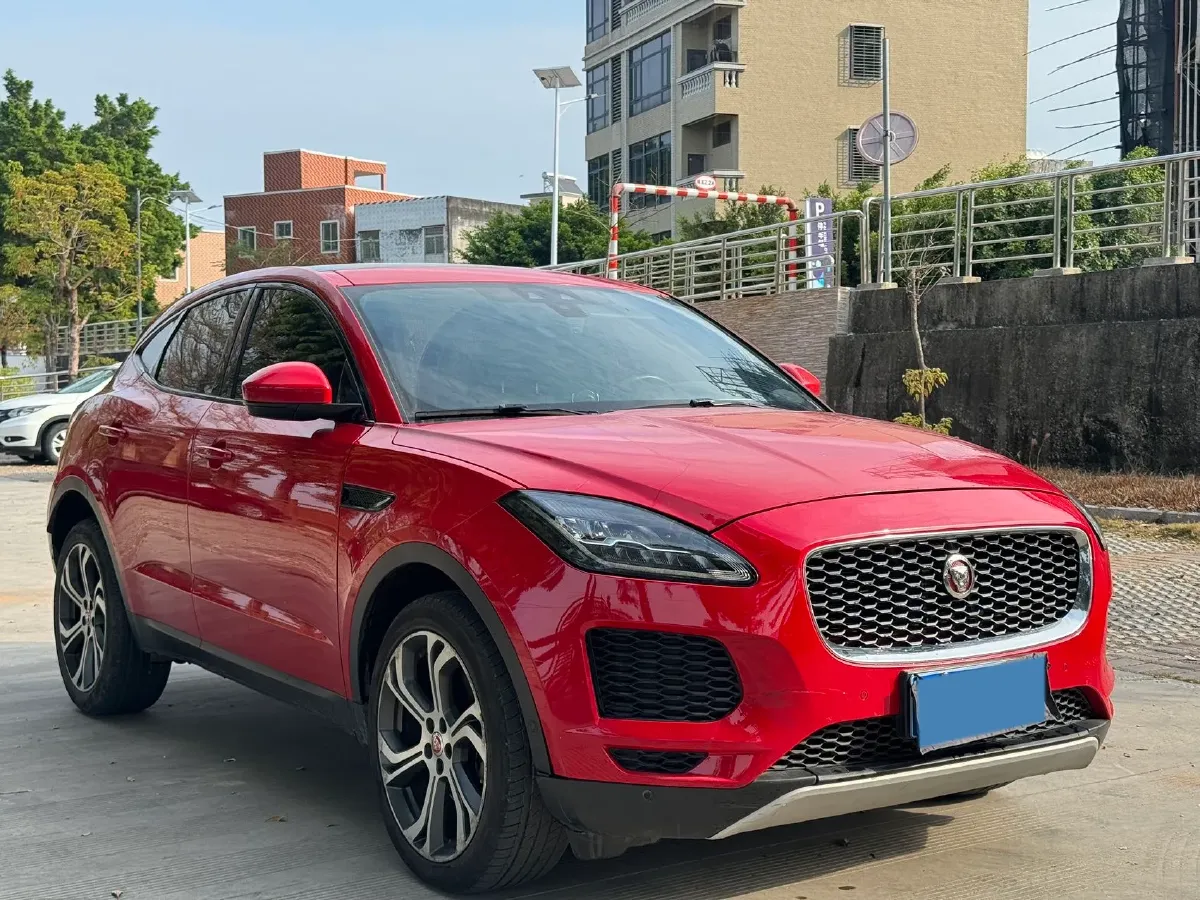 2018 Mercedes-Benz C Class 1.6T 156HP L4 9AT,autocango,china used car exporter,china ev exporter,chinese used car exporter,chinese used ev exporter