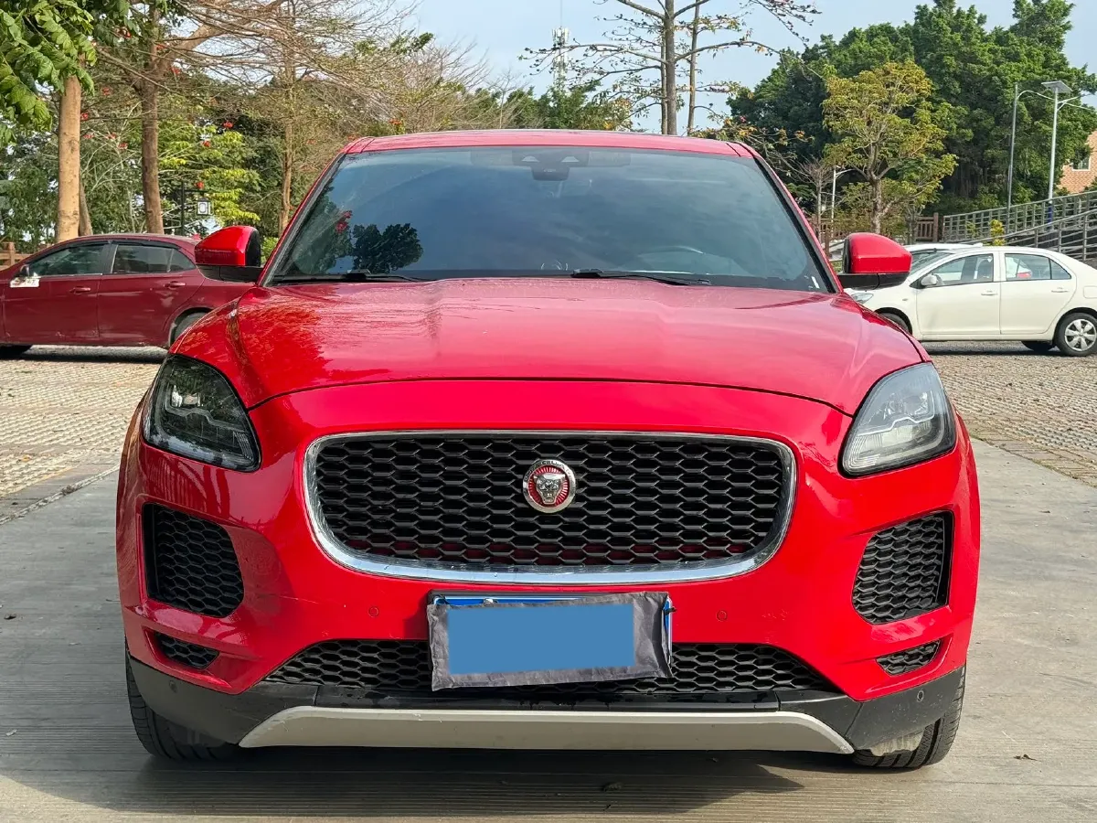 2018 Mercedes-Benz C Class 1.6T 156HP L4 9AT,autocango,china used car exporter,china ev exporter,chinese used car exporter,chinese used ev exporter