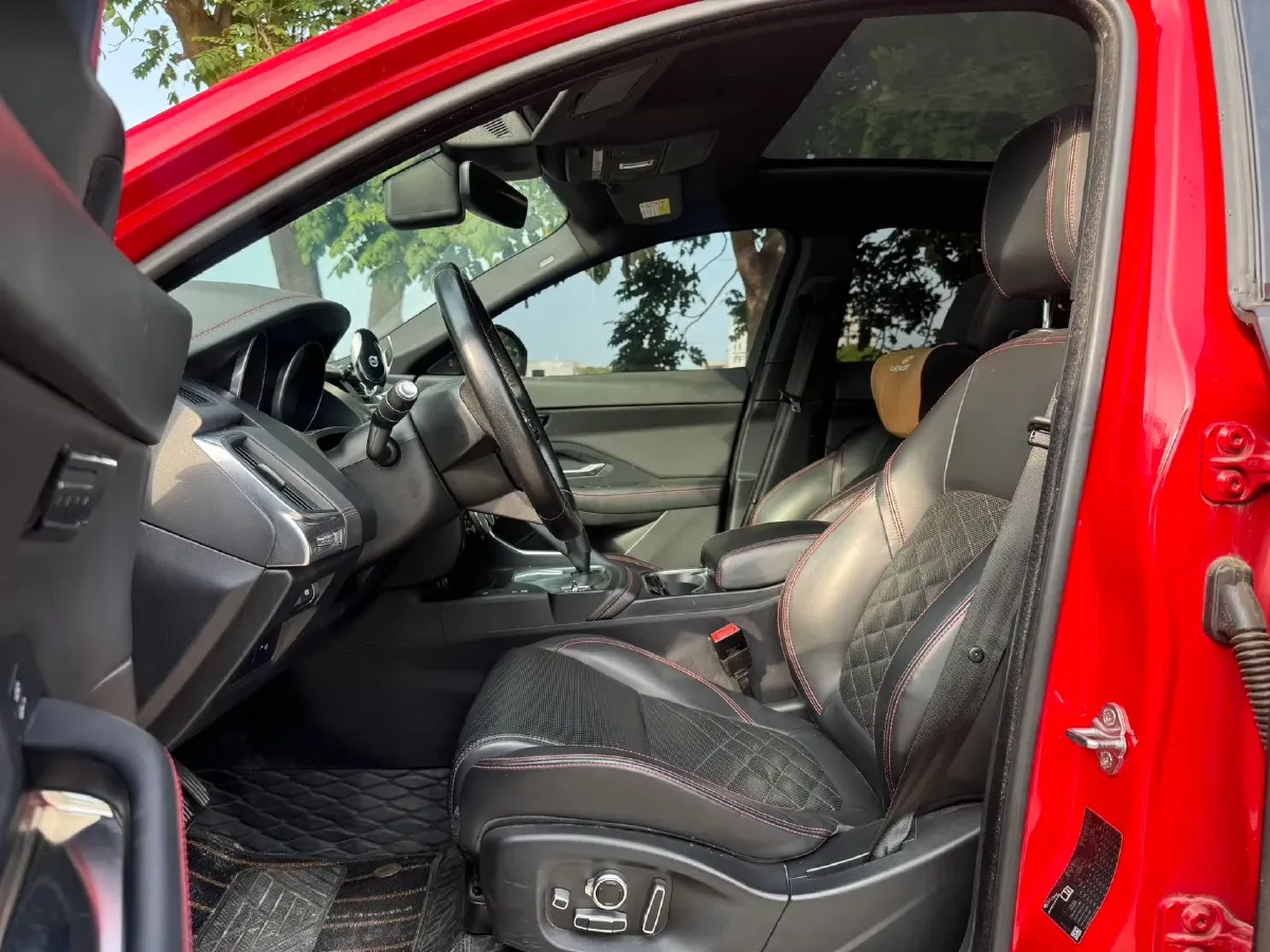 2018 Mercedes-Benz C Class 1.6T 156HP L4 9AT,autocango,china used car exporter,china ev exporter,chinese used car exporter,chinese used ev exporter