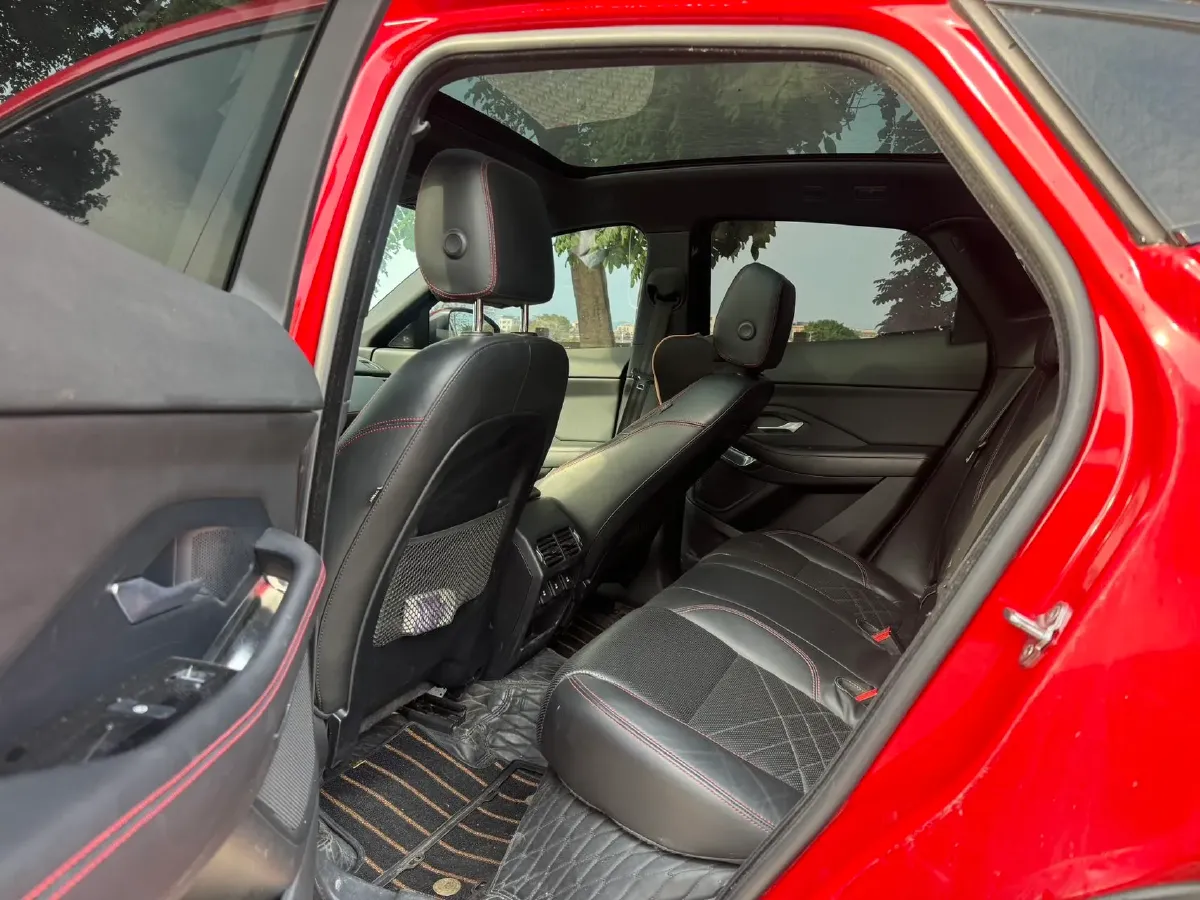 2018 Mercedes-Benz C Class 1.6T 156HP L4 9AT,autocango,china used car exporter,china ev exporter,chinese used car exporter,chinese used ev exporter