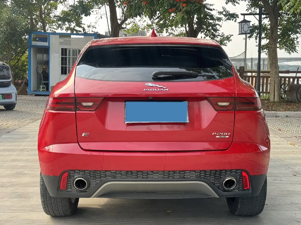 2018 Mercedes-Benz C Class 1.6T 156HP L4 9AT,autocango,china used car exporter,china ev exporter,chinese used car exporter,chinese used ev exporter