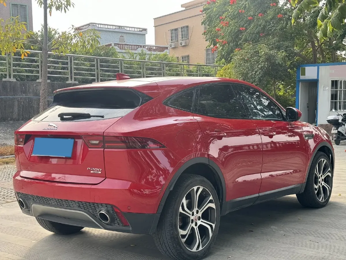 2018 Mercedes-Benz C Class 1.6T 156HP L4 9AT,autocango,china used car exporter,china ev exporter,chinese used car exporter,chinese used ev exporter