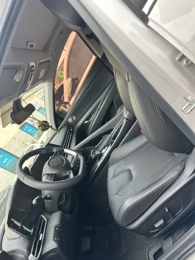 2022 Hyundai Elantra 1.5L 115HP L4 CVT,autocango,china used car exporter,china ev exporter,chinese used car exporter,chinese used ev exporter