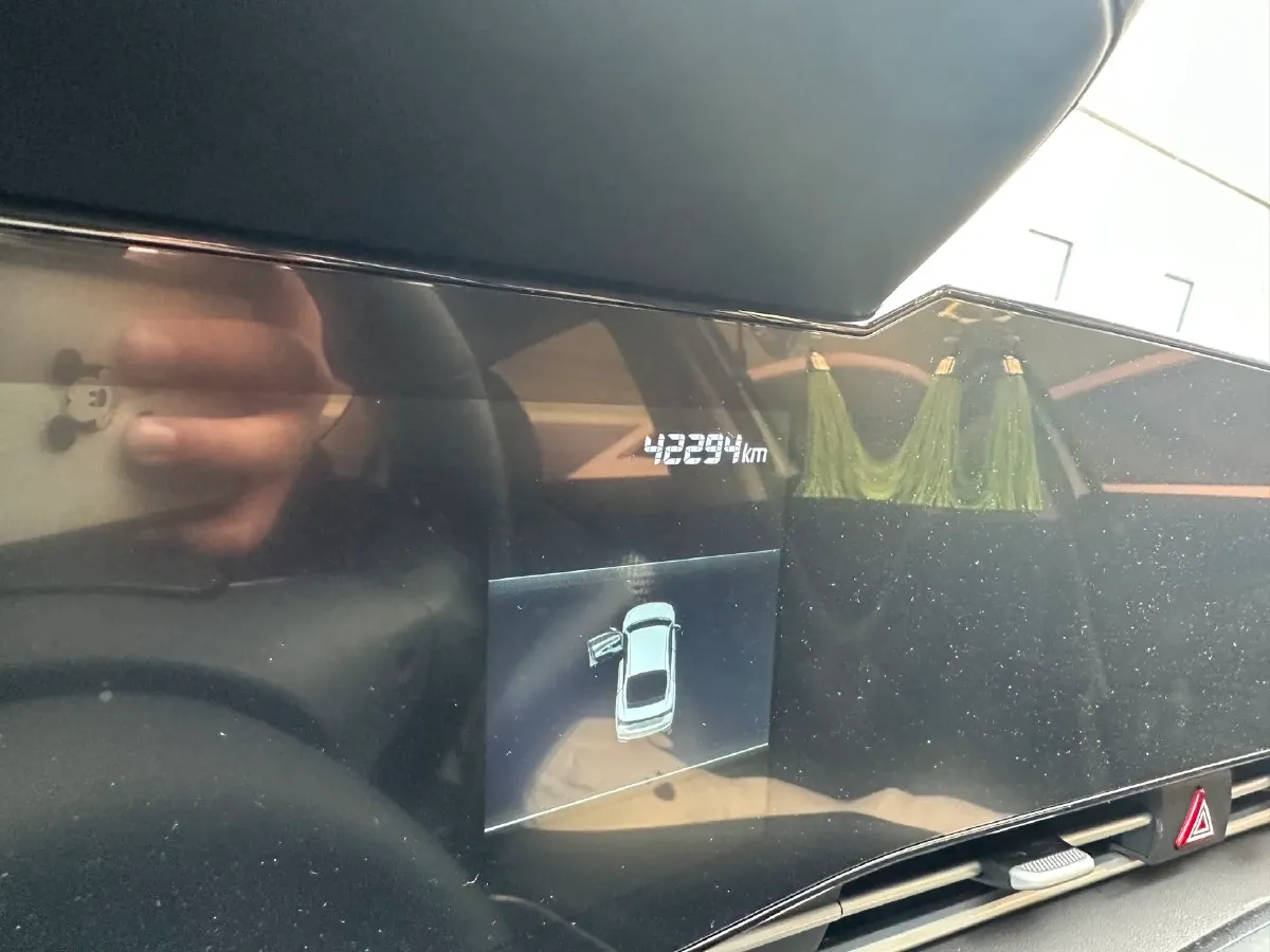 2022 Hyundai Elantra 1.5L 115HP L4 CVT,autocango,china used car exporter,china ev exporter,chinese used car exporter,chinese used ev exporter