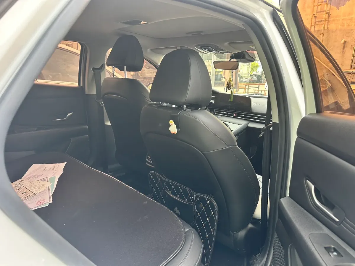 2022 Hyundai Elantra 1.5L 115HP L4 CVT,autocango,china used car exporter,china ev exporter,chinese used car exporter,chinese used ev exporter