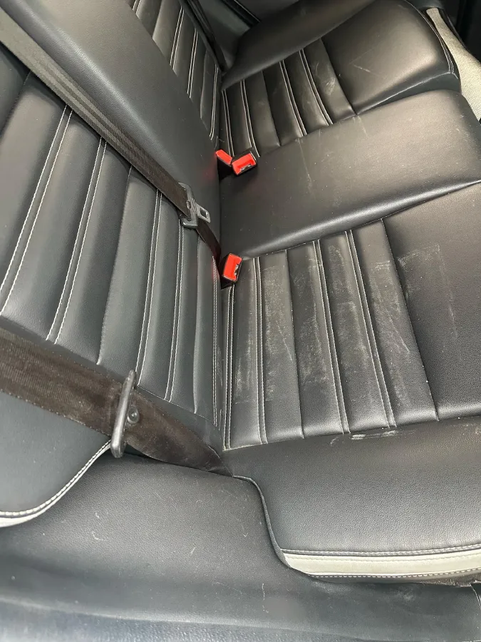 2019 BAIC BJEV EC5 BEV,autocango,china used car exporter,china ev exporter,chinese used car exporter,chinese used ev exporter