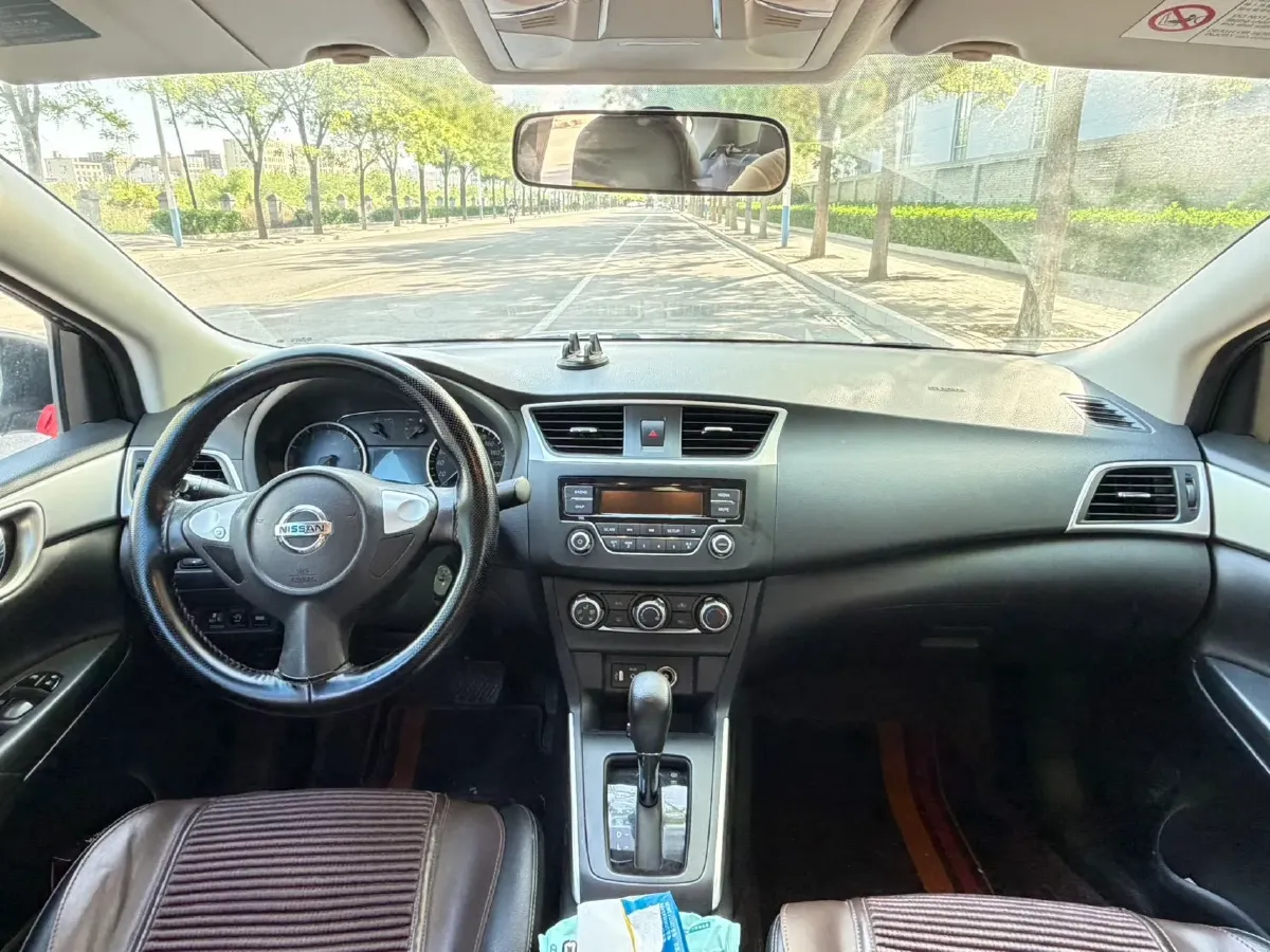 2021 Nissan Sylphy 1.6L 122HP L4 CVT,autocango,china used car exporter,china ev exporter,chinese used car exporter,chinese used ev exporter