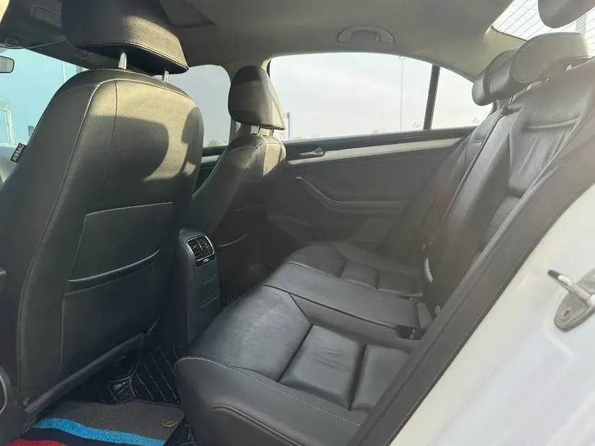 2018 Volkswagen Sagitar 1.2T 110HP L4 7DCT,autocango,china used car exporter,china ev exporter,chinese used car exporter,chinese used ev exporter