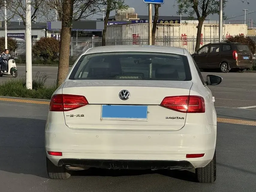 2018 Volkswagen Sagitar 1.2T 110HP L4 7DCT,autocango,china used car exporter,china ev exporter,chinese used car exporter,chinese used ev exporter