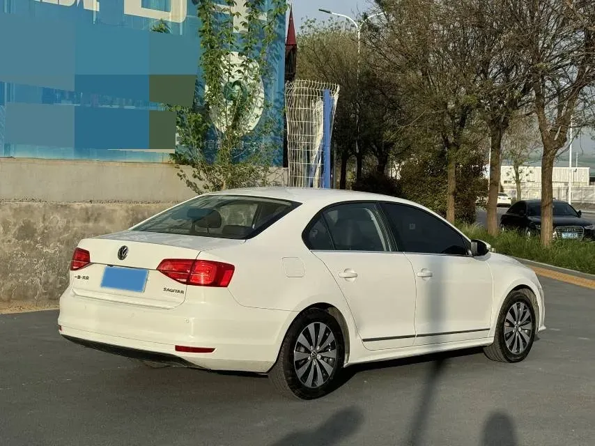 2018 Volkswagen Sagitar 1.2T 110HP L4 7DCT,autocango,china used car exporter,china ev exporter,chinese used car exporter,chinese used ev exporter