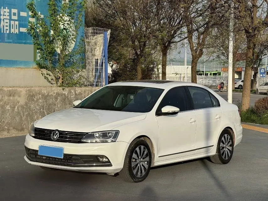 2018 Volkswagen Sagitar 1.2T 110HP L4 7DCT,autocango,china used car exporter,china ev exporter,chinese used car exporter,chinese used ev exporter