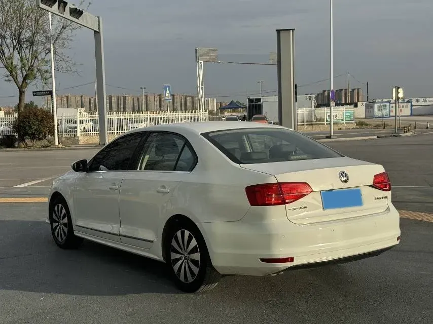 2018 Volkswagen Sagitar 1.2T 110HP L4 7DCT,autocango,china used car exporter,china ev exporter,chinese used car exporter,chinese used ev exporter