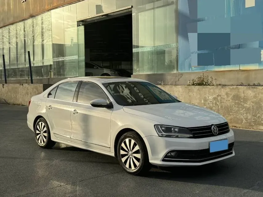 2018 Volkswagen Sagitar 1.2T 110HP L4 7DCT,autocango,china used car exporter,china ev exporter,chinese used car exporter,chinese used ev exporter